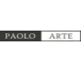 Paolo Arte