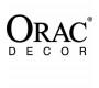 Orac Decor / Орак Декор Orac Decor / Орак Декор