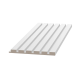 Стеновая панель Ultrawood UW 04 i 2000-2800*240*18 мм