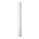 Колонна Orac Decor K1102 Полиуретан 2020*220 мм