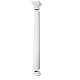 База колонны Orac Decor K1152 Полиуретан 320*320*125 мм