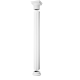 База колонны Orac Decor K1152 Полиуретан 320*320*125 мм