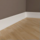 Полуколонна Европласт 1.10.210 Пенополиуретан 2643*438*188 мм