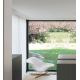 Карниз Steps Orac Decor C391 Полиуретан 2000*160*60 мм