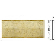 ПанельB10-553 Decor Dizayn