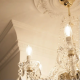 Карниз Orac Decor C301 Полиуретан 2000*170*144 мм