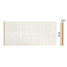 Декоративная панель Decomaster W10-7 (99*4*2400)