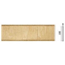 Панель C10-5 Decor Dizayn