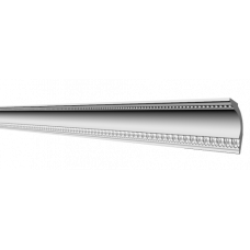 Потолочный плинтус Glanzepol GP-63 