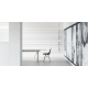 Молдинг Radius Orac Decor P3070 Полиуретан 2000*125*32 мм